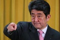 日媒：日本对俄制裁涉及防卫 外交抉择愈发困难